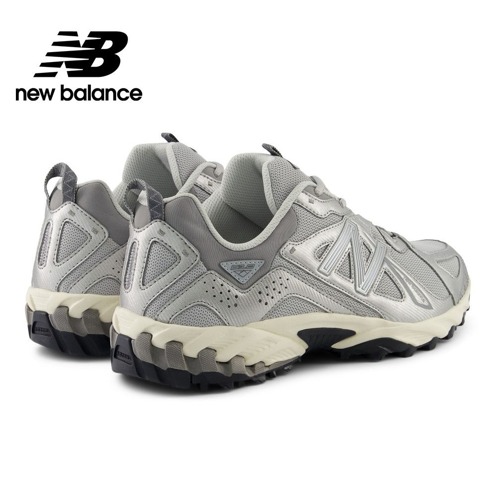 Bnew balance