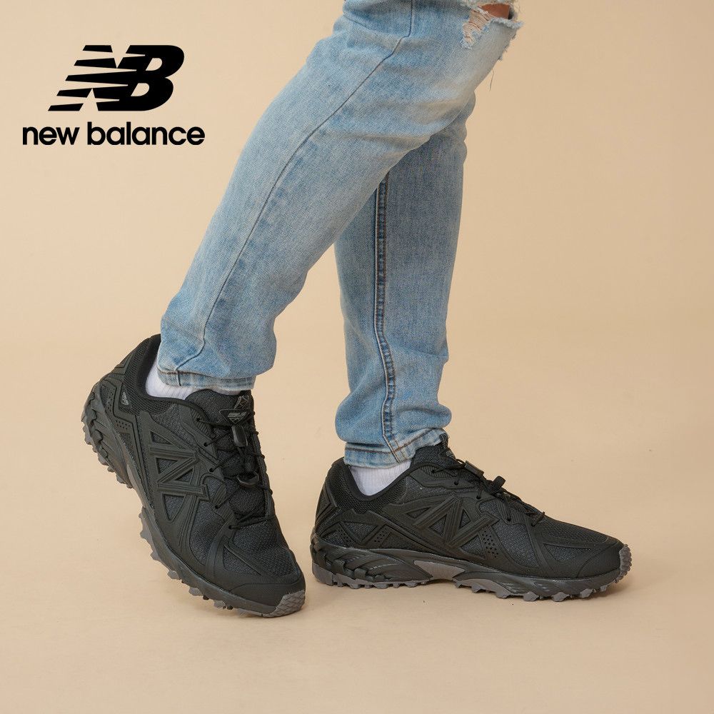 Bnew balance
