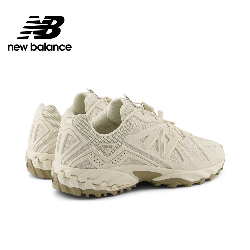 Bnew balance