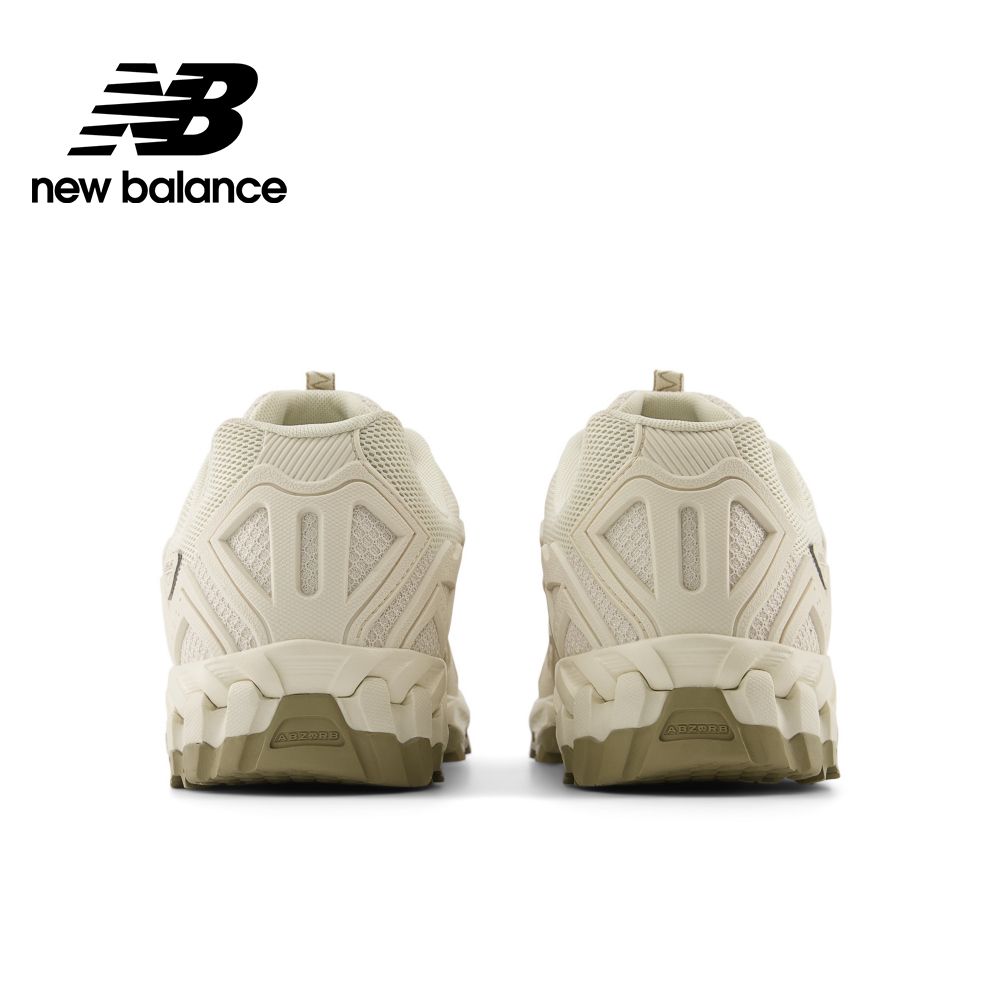 Bnew balanceABZORB