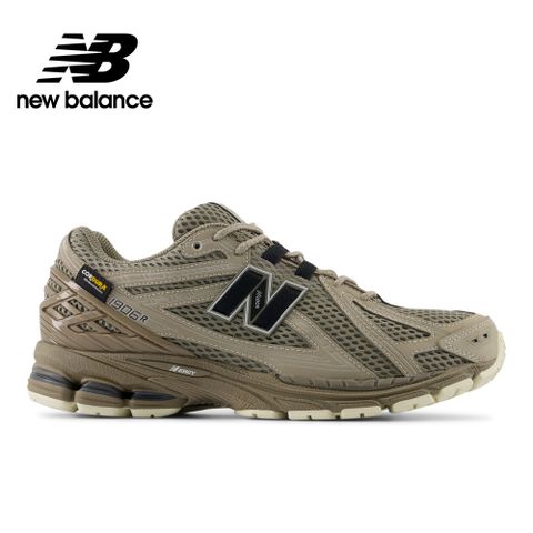 [New Balance]復古鞋_中性_棕色_U1906ROB-D楦