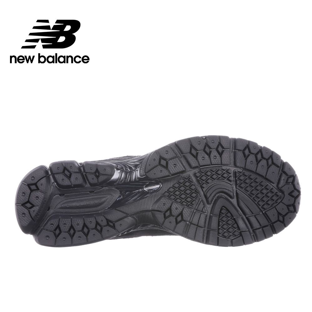 New Balance 紐巴倫 [New Balance]復古鞋_中性_黑色_U2002RBL-D楦