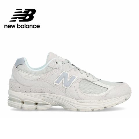 [New Balance]復古鞋_中性_淺灰色_U2002RGR-D楦