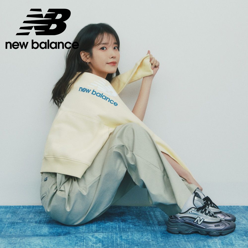 new balancenew balance