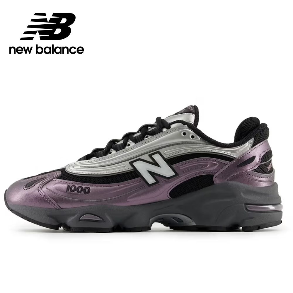 new balanceN
