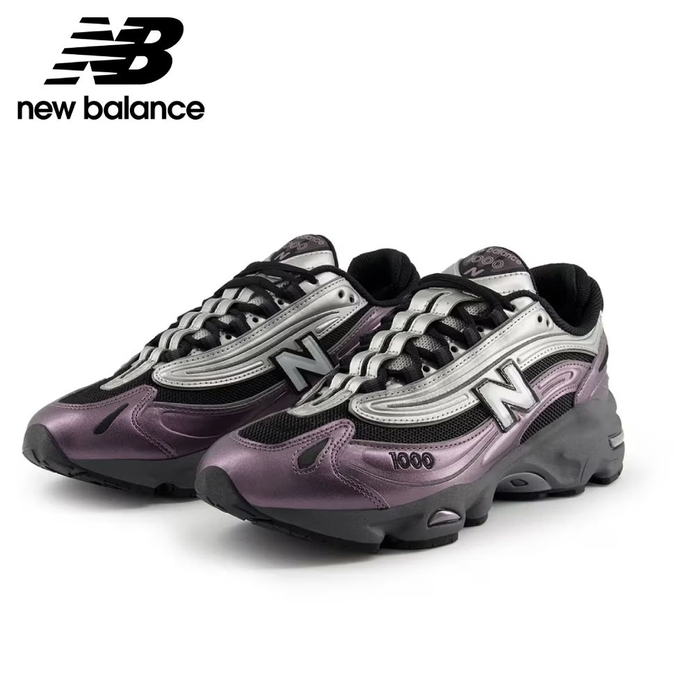 new N1balance000N
