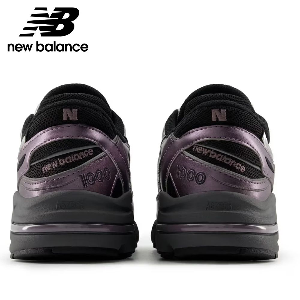 Nnew Nnew balance1000
