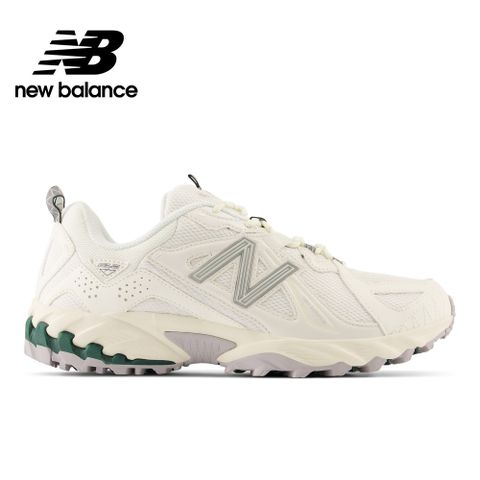 [New Balance]復古鞋_中性_米白色_ML610TAG-D楦