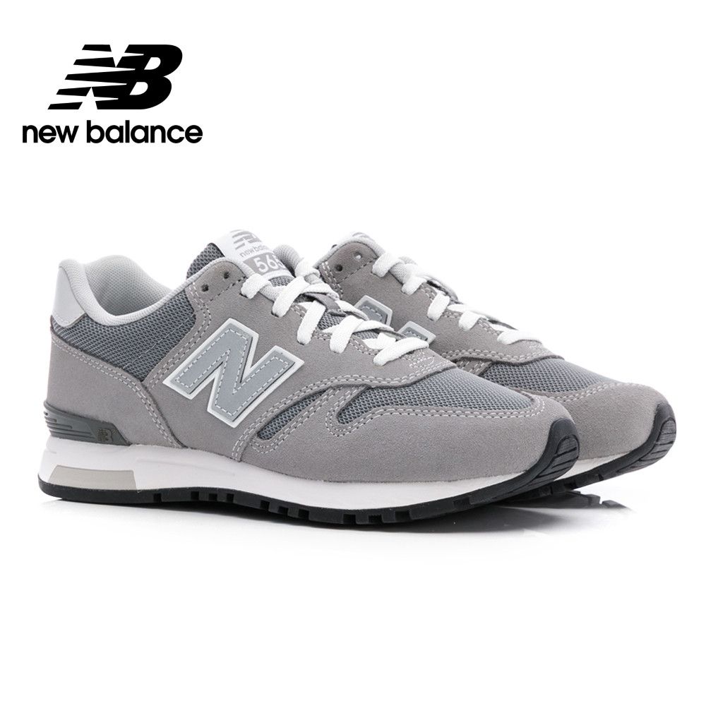 Bnew balance56N
