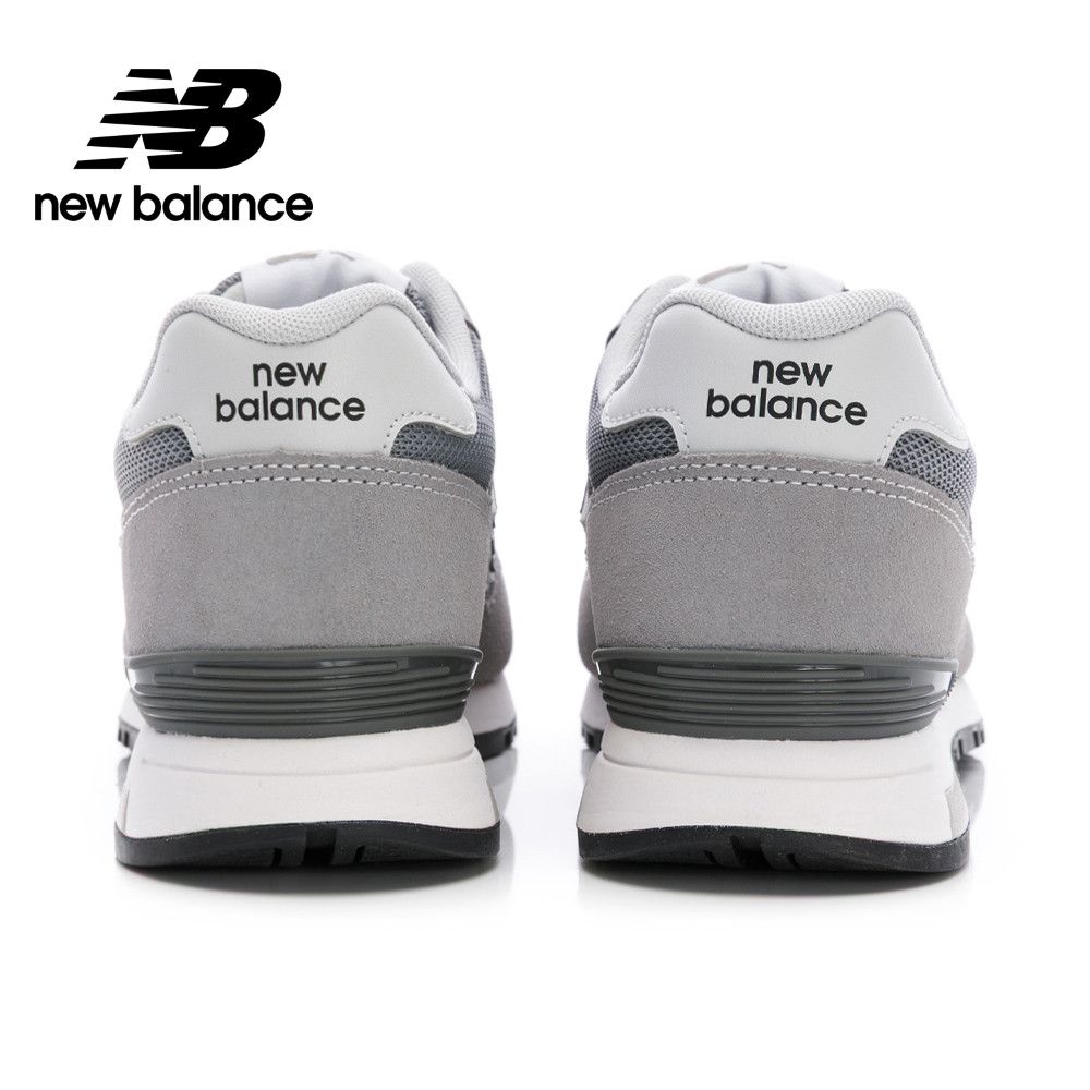 Bnew balancenewbalancenewbalance