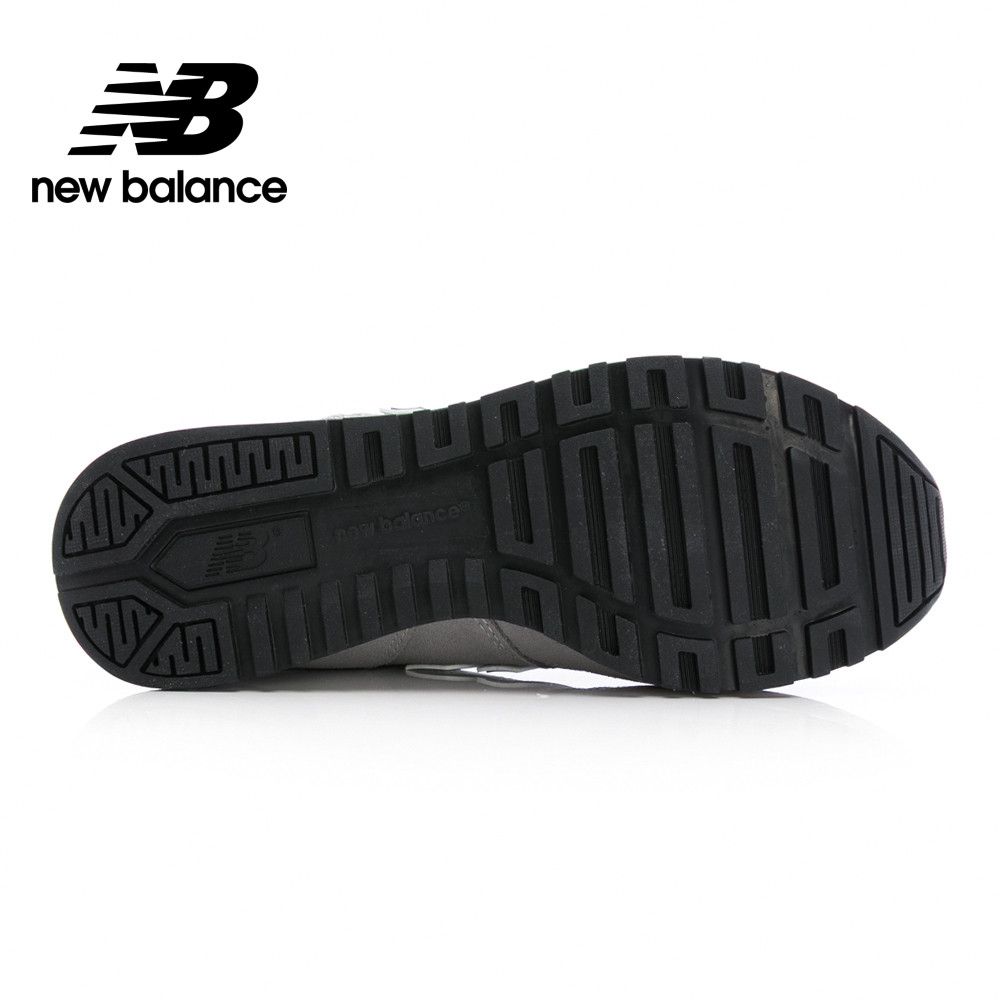 balancenew balance