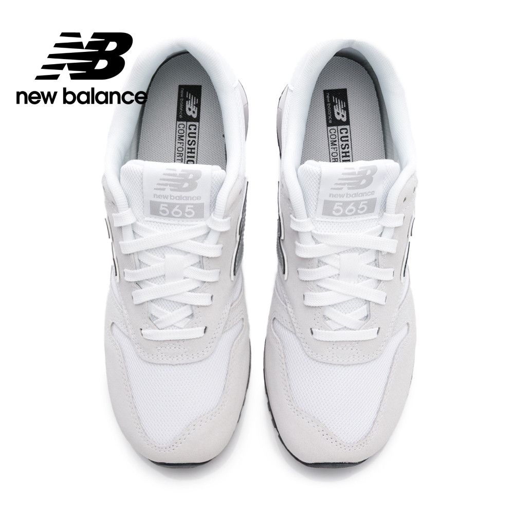 new balanceCOMFORnew balance565 balance565COMFORTCUSHIO