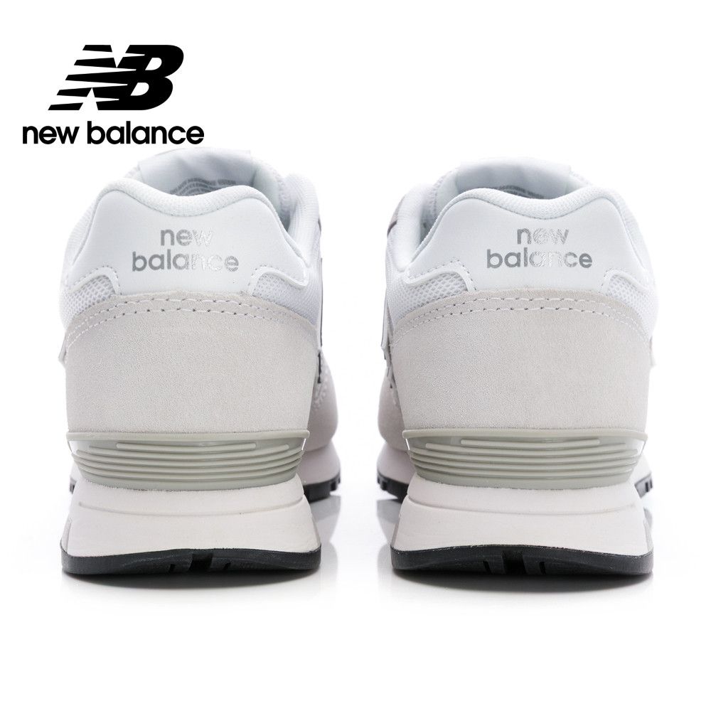 Bnew newbalancenewbalance