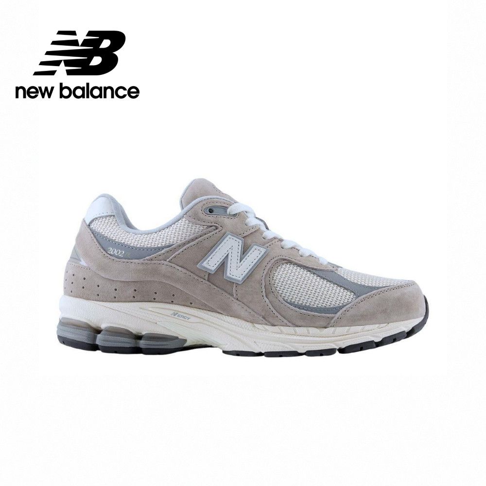 New Balance 紐巴倫 [New Balance]復古鞋_中性_石灰色_U2002RRD-D楦