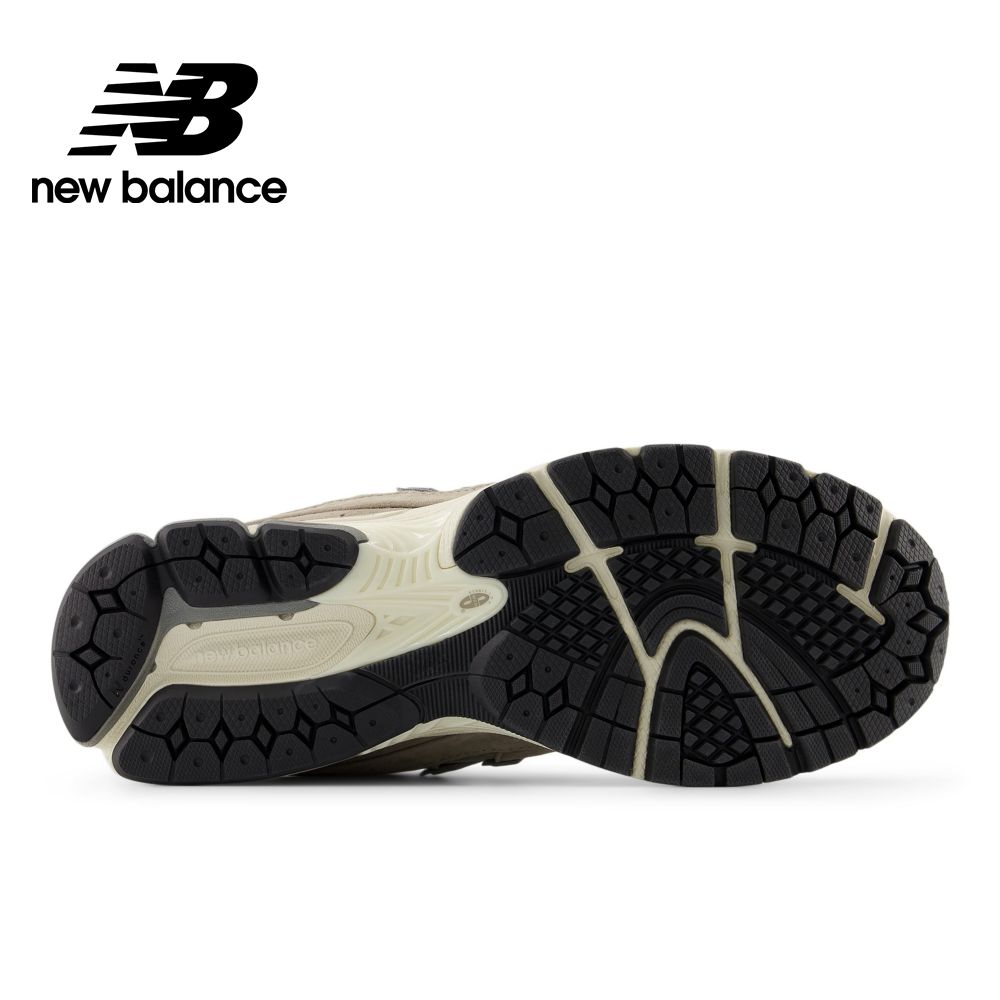 Bnew balancebalance