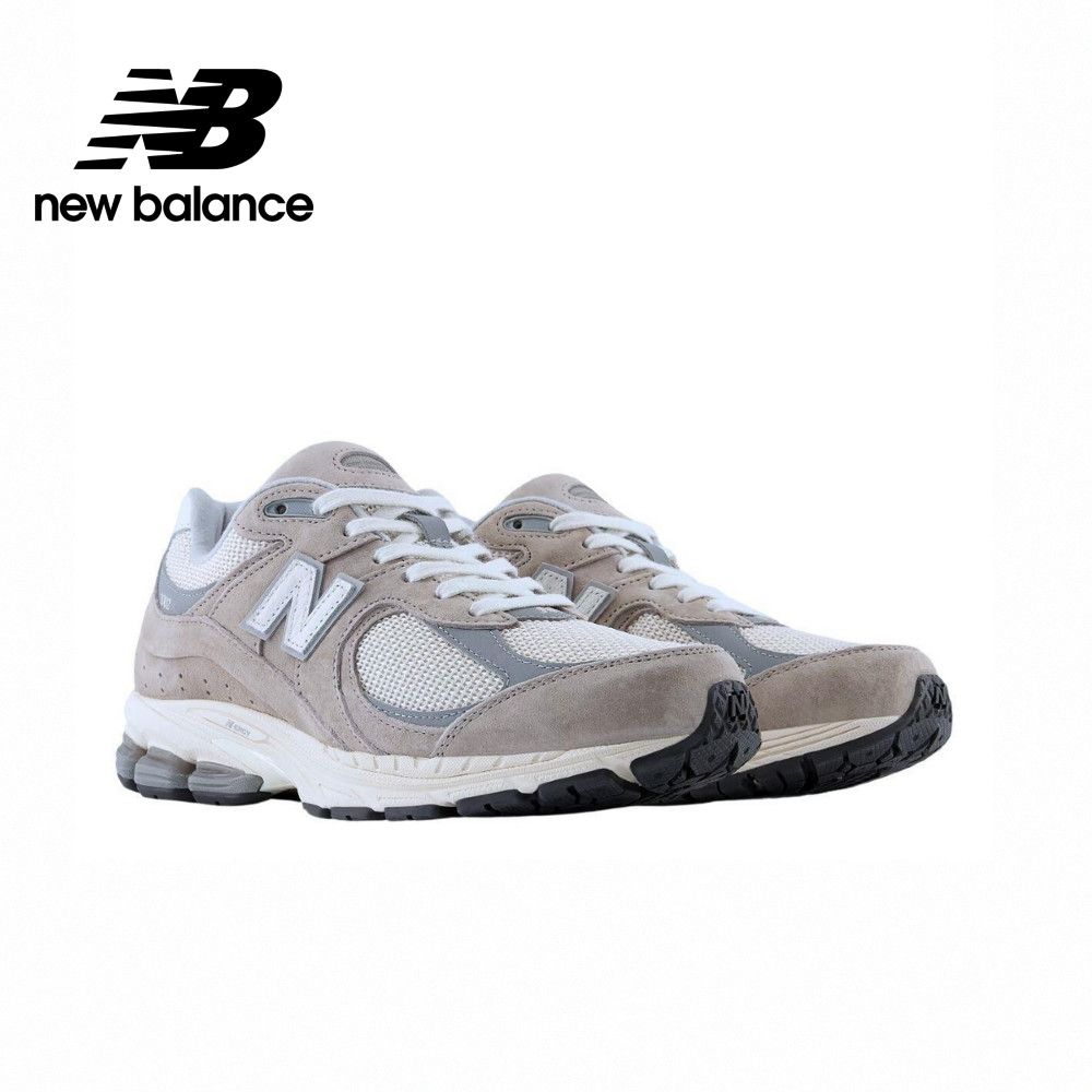 New Balance 紐巴倫 [New Balance]復古鞋_中性_石灰色_U2002RRD-D楦