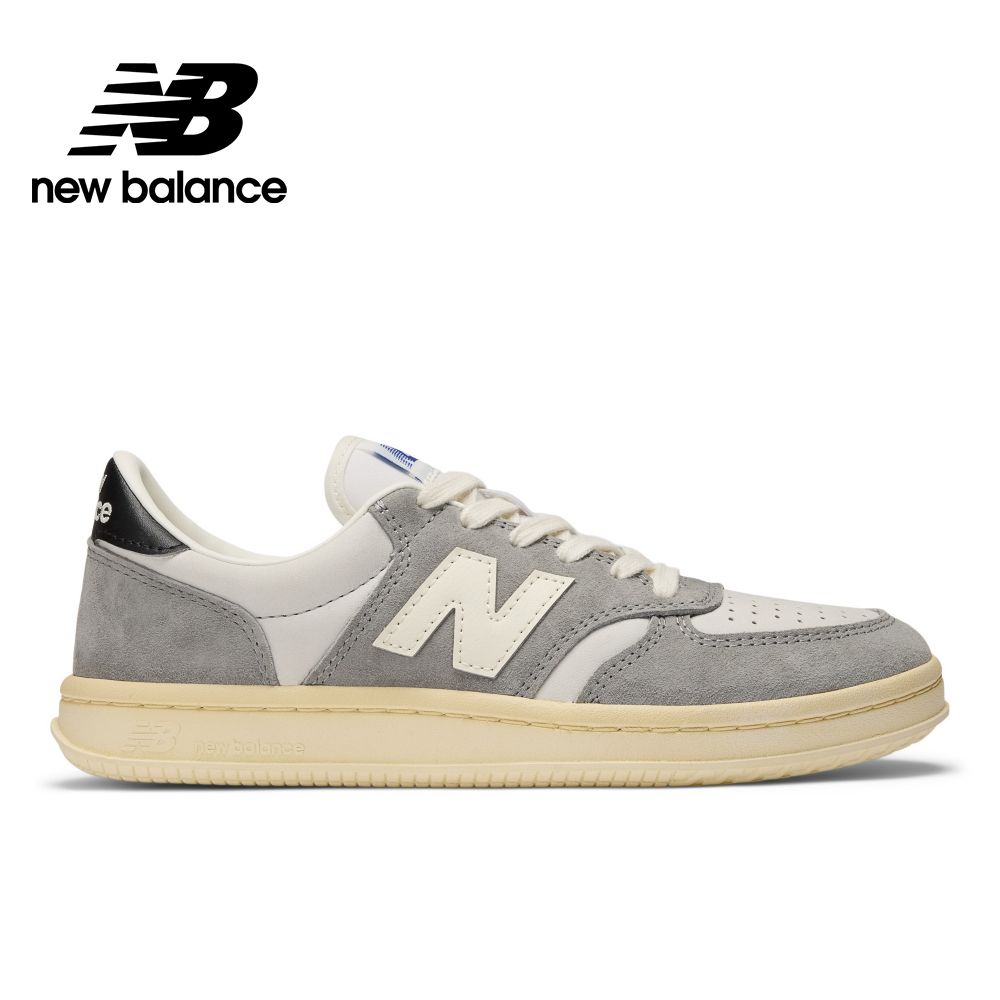 new balancenew balanceN