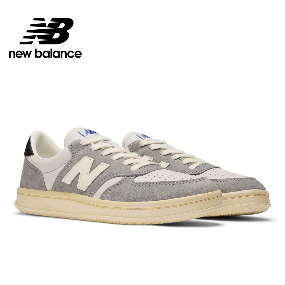 new balanceN