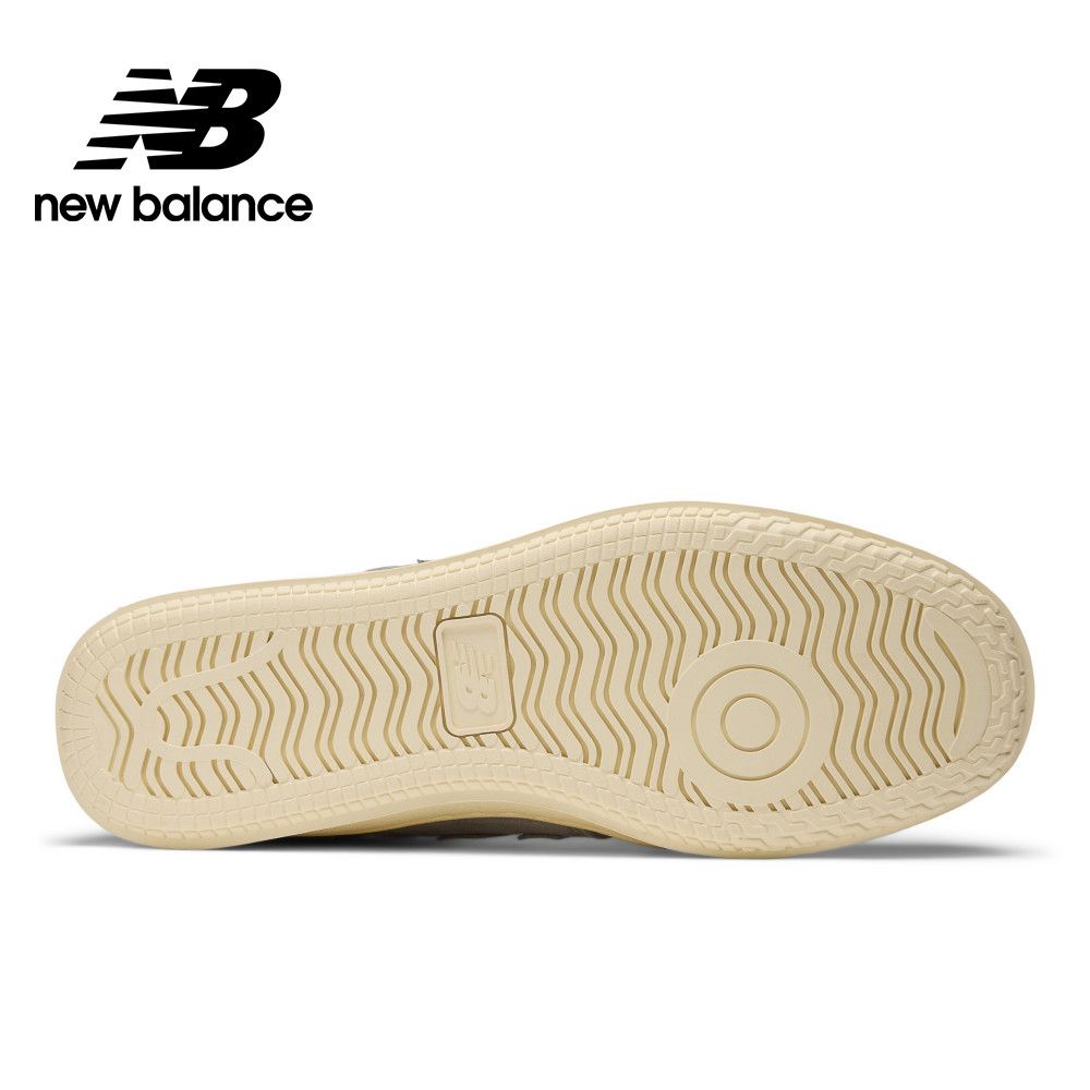 Bnew balance