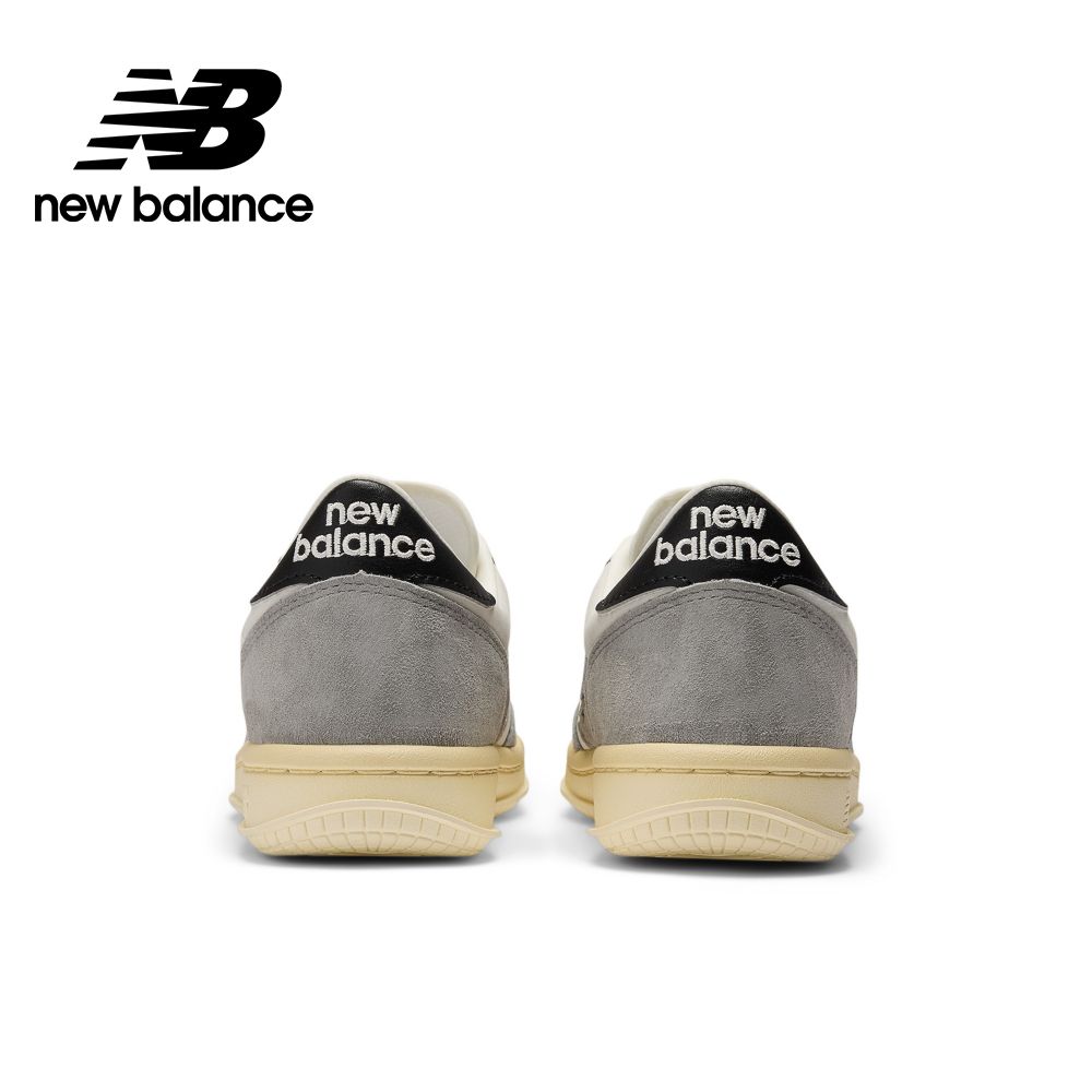 Bnew balancenewbalancenewbalance
