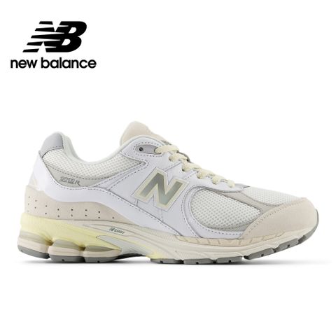 [New Balance]復古鞋_中性_灰白色_U2002RWB-D楦