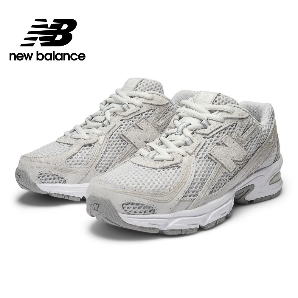 Bnew balance