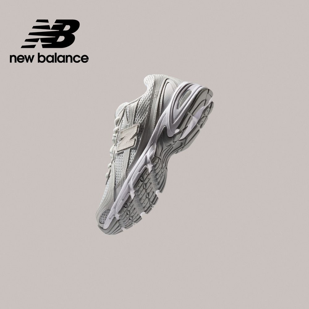 Bnew balance
