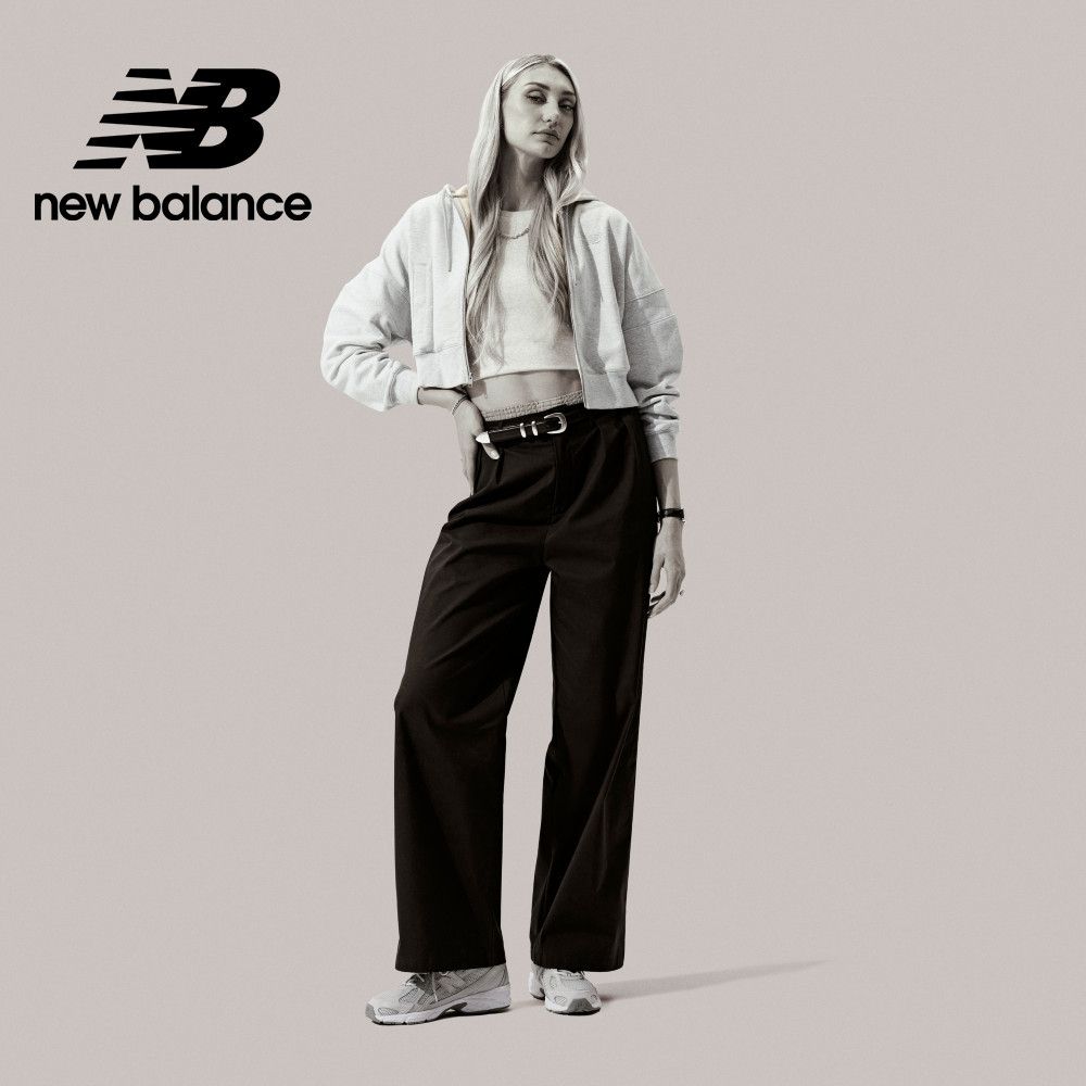 Bnew balance