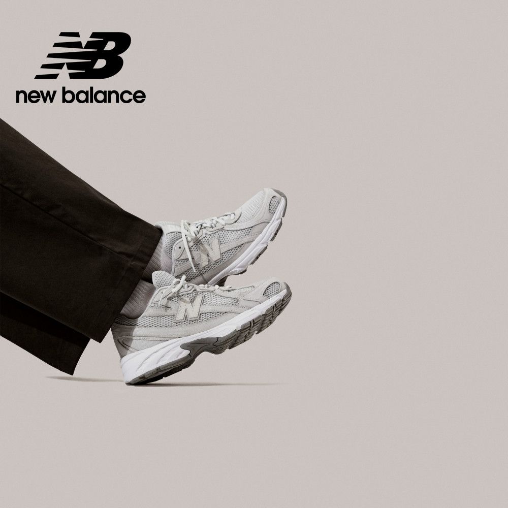 Bnew balance