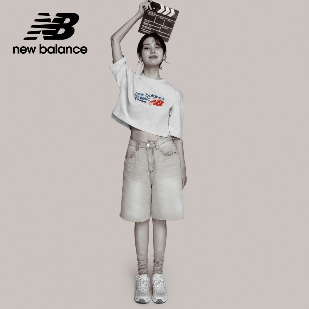 balancenew balance