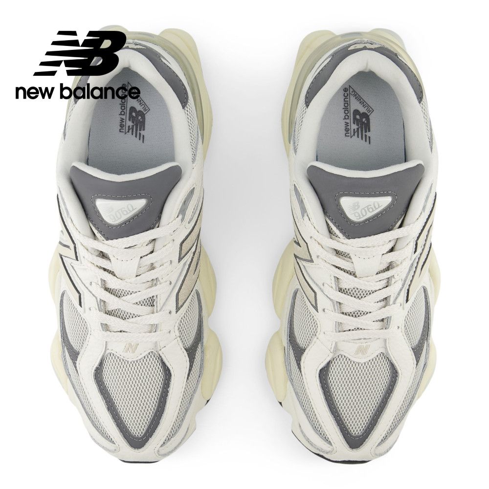 new balance9060new balanceD