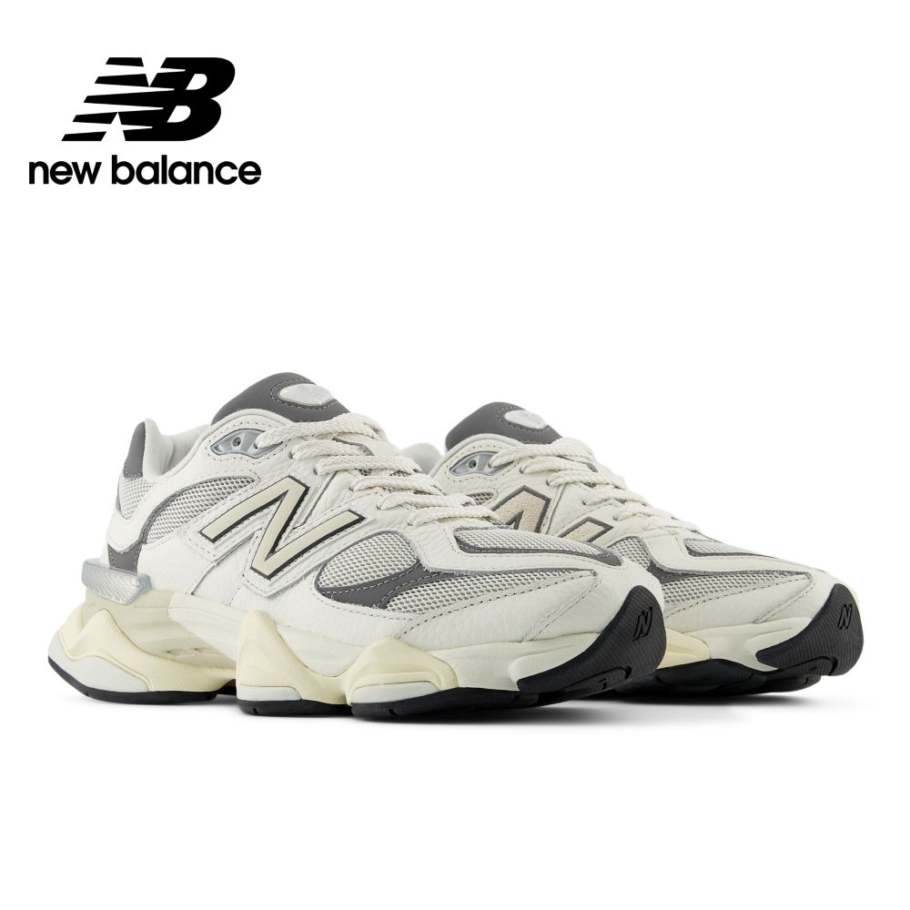 Bnew balance