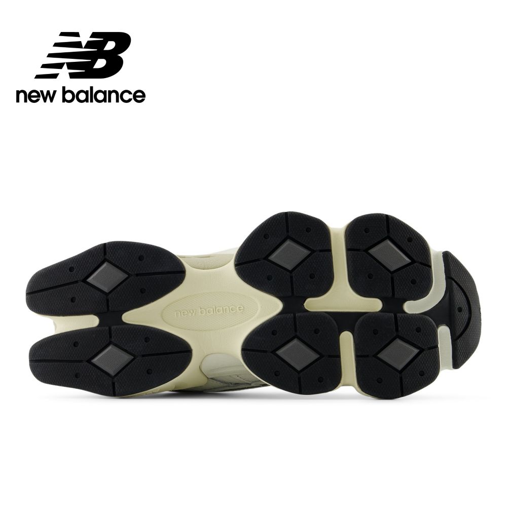 Bnew balancenew balance
