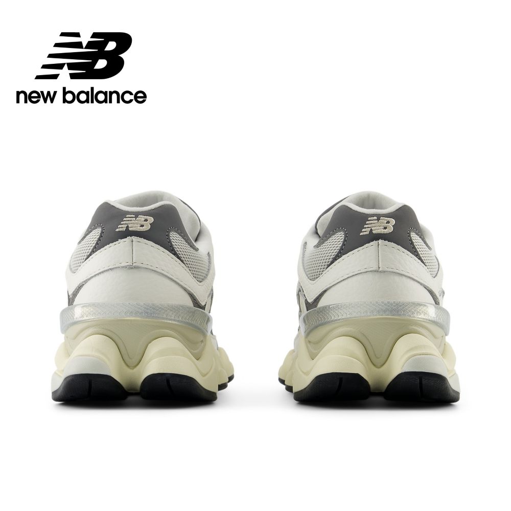 Bnew balance