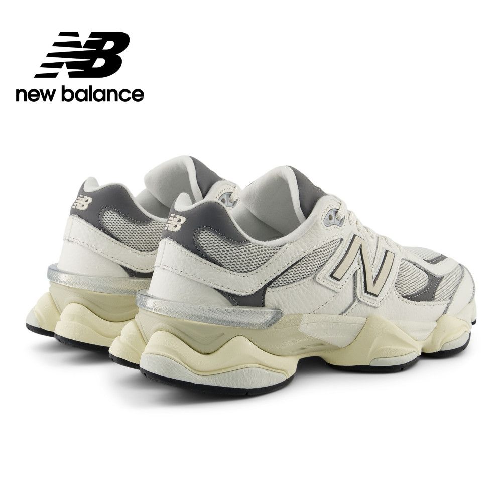 Bnew balance