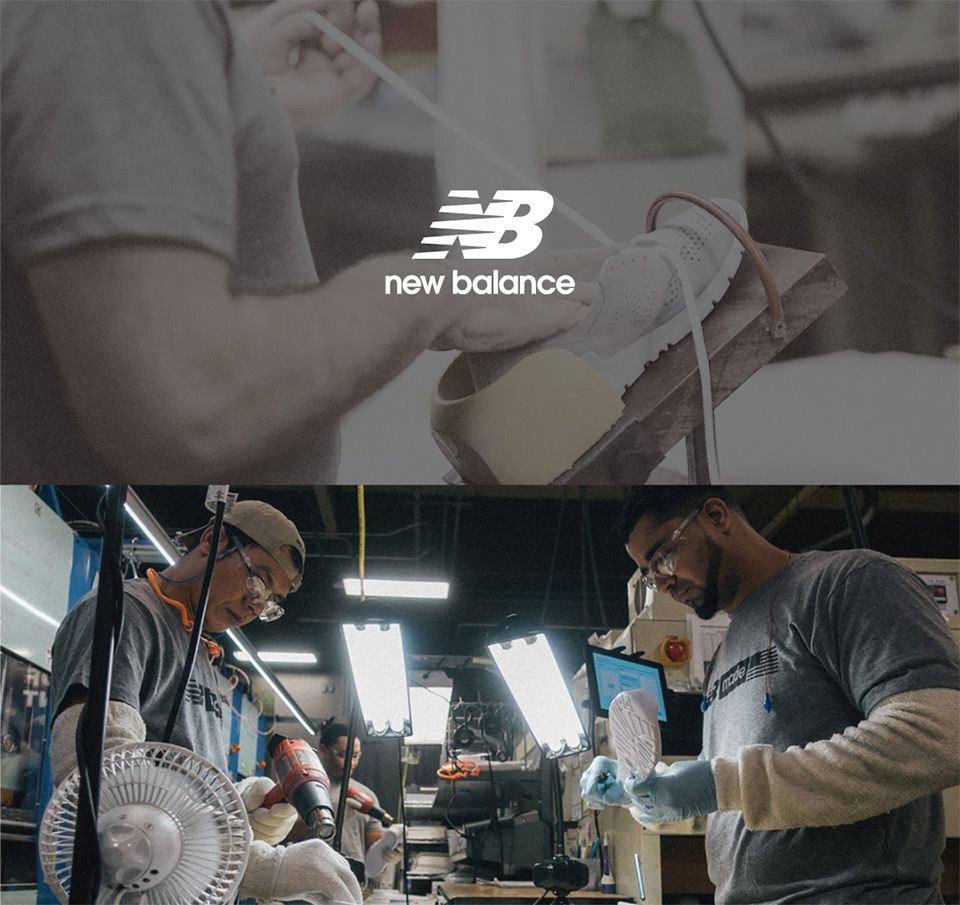 TIBnew balance