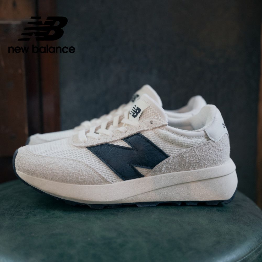 Bnew balance