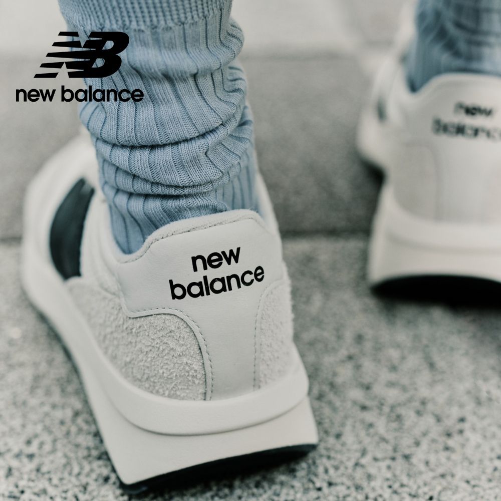 new balancenewbalance