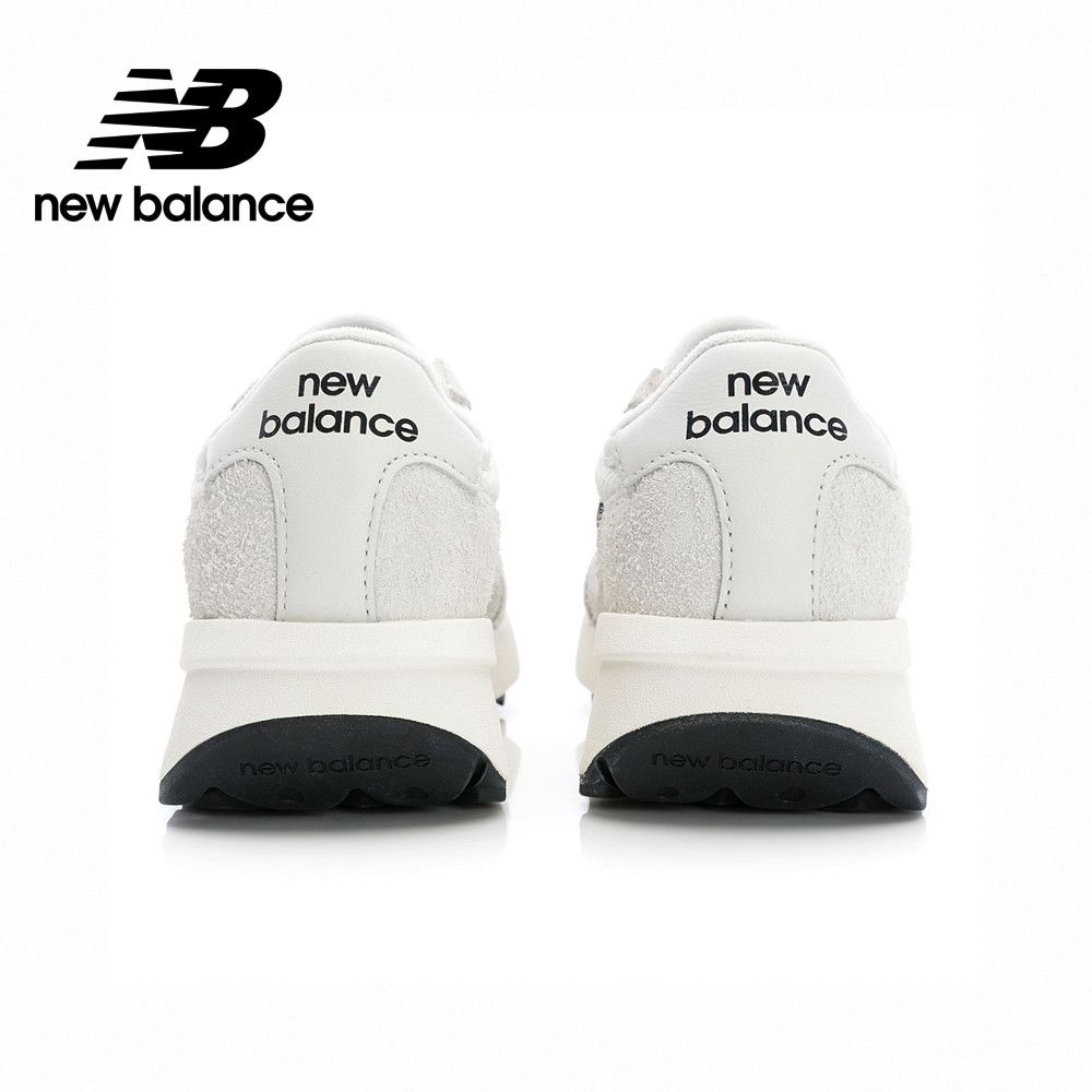 Bnew balancenewbalancenewbalancenew balancenew balance