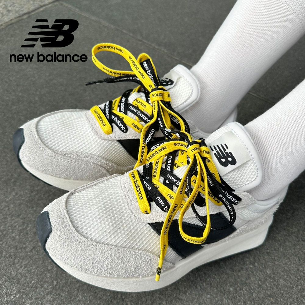 n ew  new balancecenelancenewbอวนnew bancenew balancenenew bnew babalancenew balancealancenew wbalancenew balancenewnew balance