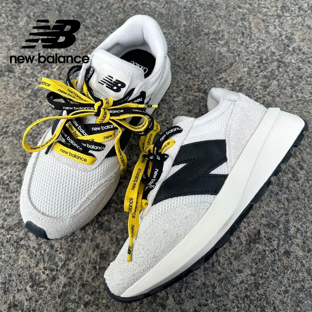 a  l new balance new balannewnew banew balar eew balancenew balancebalancenew balancenew balancnce