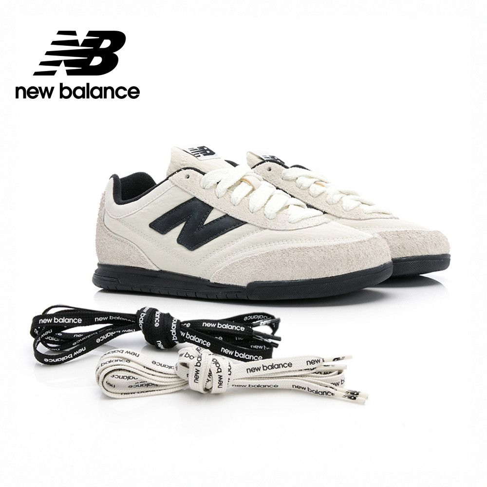 now ce balan   ebalancalancealance balanceNalancenew balancew balancebonew balancenew banew new balancenew balancenewnew balance