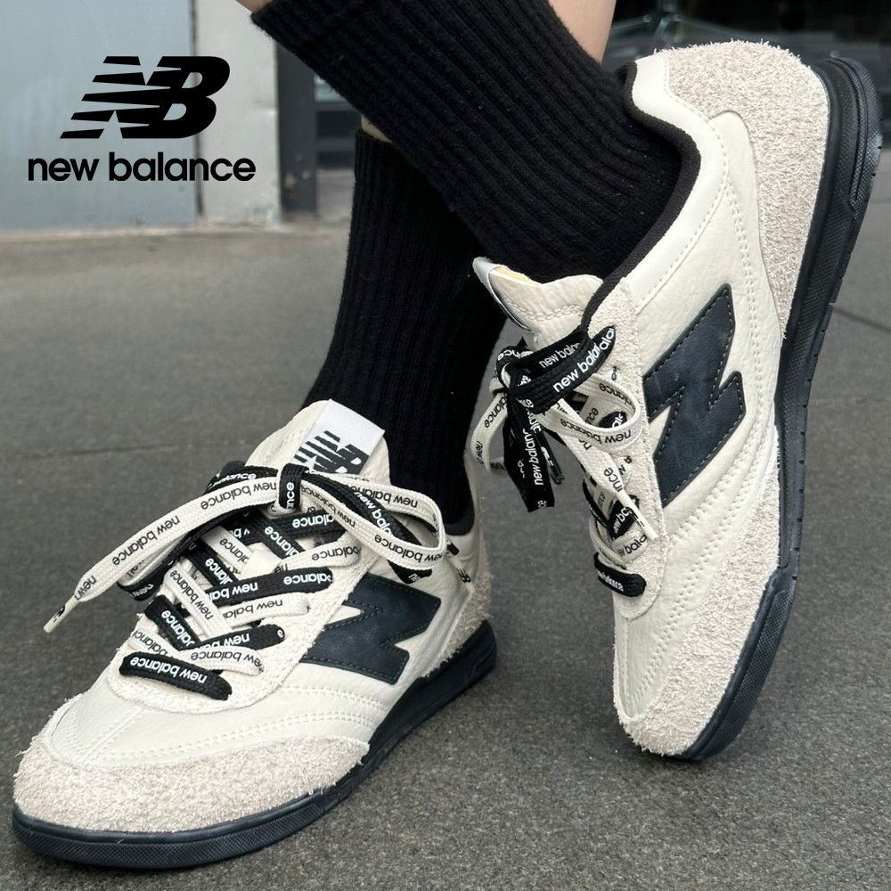 ne w  w ncenewnew anew balanew banew balalancenew balancelancealancenew balancenew balancenewb