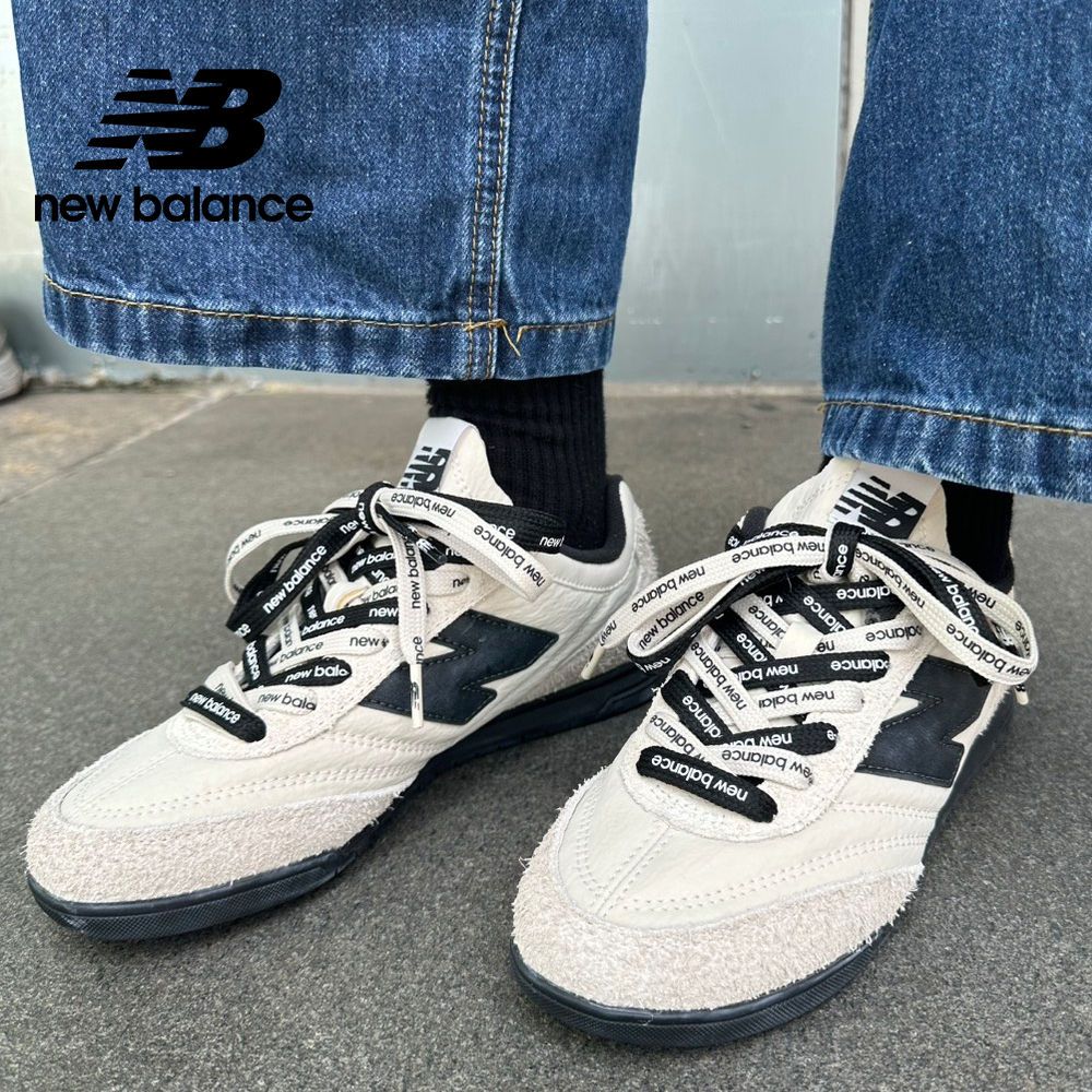 bbalane  new newnew balancenew balaalancenew balanew balanceew balancenewbalancealancenew balancealanceancealancebalancew balancenewnew balancealancenenew bnew balancenowbalancenew balnew balance new