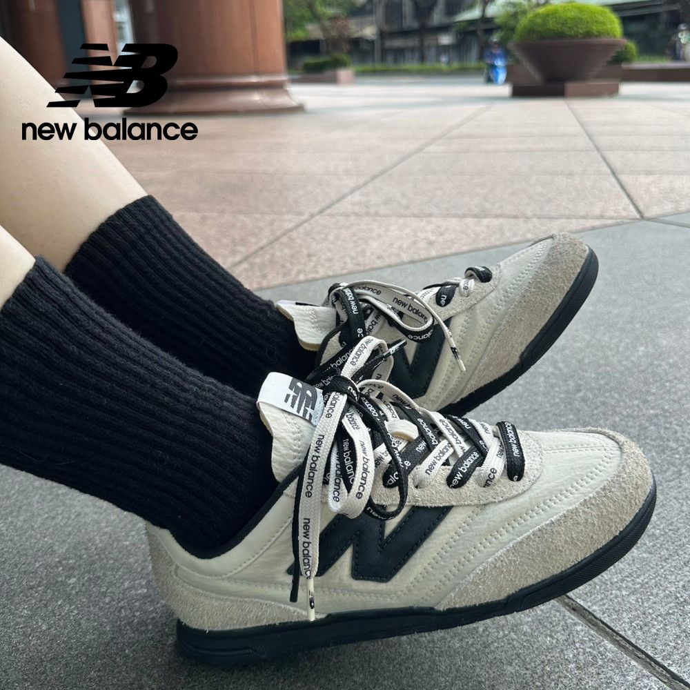 cene balan ne w balancenew balancew balancenew balancenew balanc