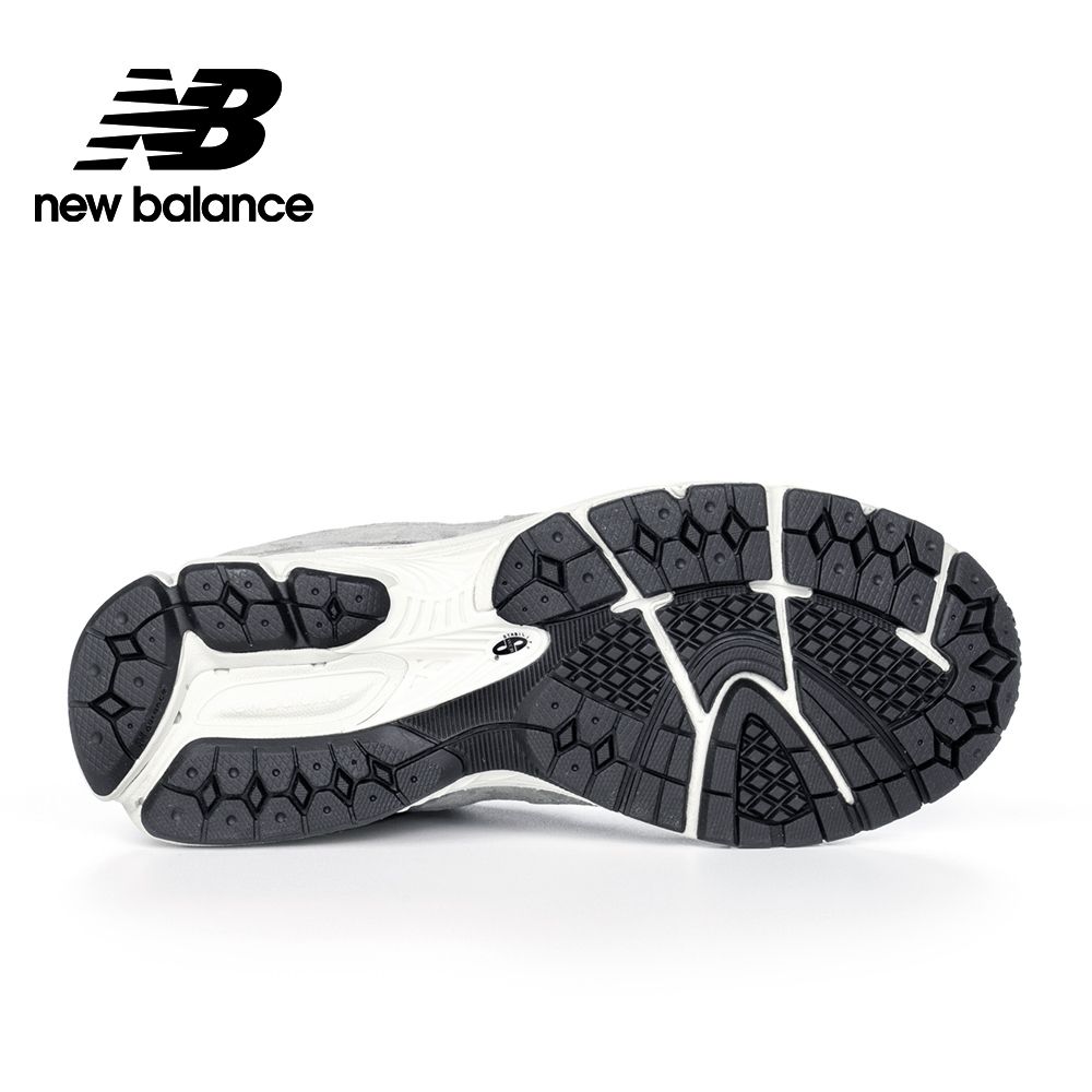 New Balance】 復古鞋_中性_灰色_ML2002RC-D楦- PChome 24h購物