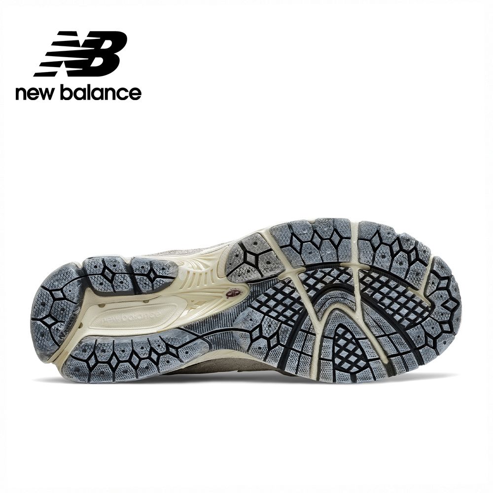 New Balance]復古運動鞋_中性_灰色_M2002RDA-D楦- PChome 24h購物