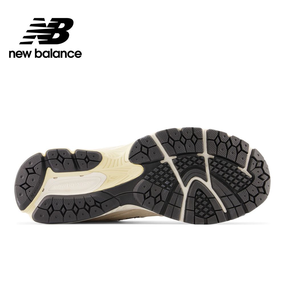 New Balance]復古鞋_中性_奶油白_M2002RCC-D楦- PChome 24h購物