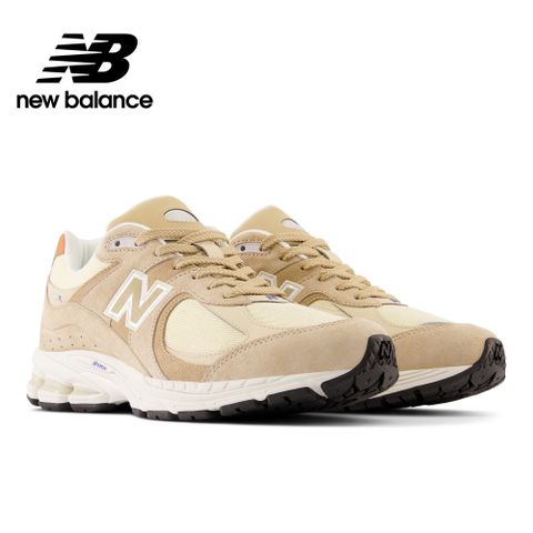 NEW BALANCE []復古鞋_中性_卡其色_M2002REF-D楦