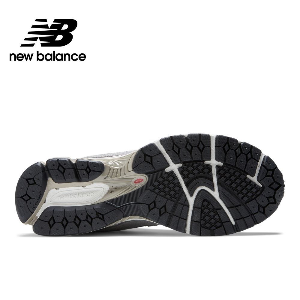 New Balance]復古鞋_M2002RDM-D_中性_元祖灰- PChome 24h購物